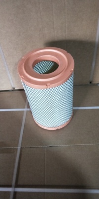 江铃凯运顺达空气滤芯K1725PU小口空滤MN1-9601-AA空气滤清器