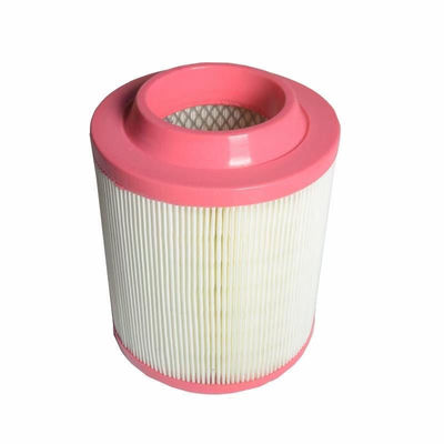 k1517空气滤芯鲁中704/754拖拉机多缸单缸空气滤芯滤清器保养配件