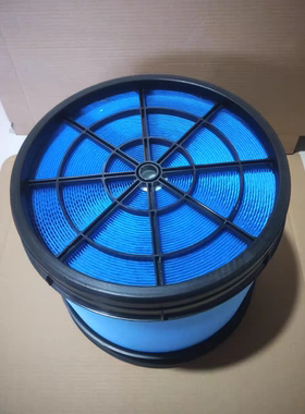 SE551C/4 SEV551/4 269-7041 2697041蜂窝空气滤芯滤清器