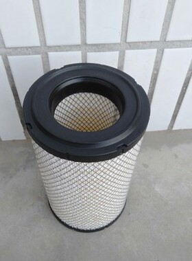 1627滤芯适用发电机1001069804客车发电机组30536003设备专用空滤