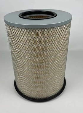 AF25631空滤AF26162空气滤芯AF26529滤芯格配沃尔沃8149064空滤