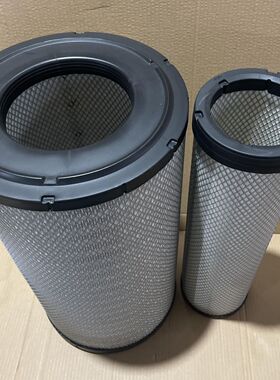 空滤P777868 P777869 AF25454 AF25468 A035R474 40C0321空气滤芯