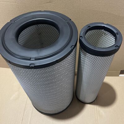 空滤P777868 P777869 AF25454 AF25468 A035R474 40C0321空气滤芯