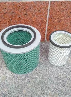 AF26611 空滤 AF26612空滤 22345-910314 AA90144 空气滤清器滤芯