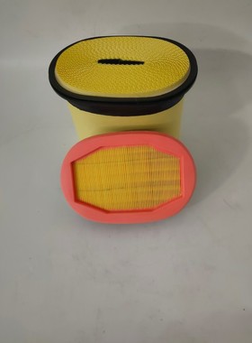 227-7448 2277448 49108 P608766 AF27827 CA4996 293-4053空滤芯