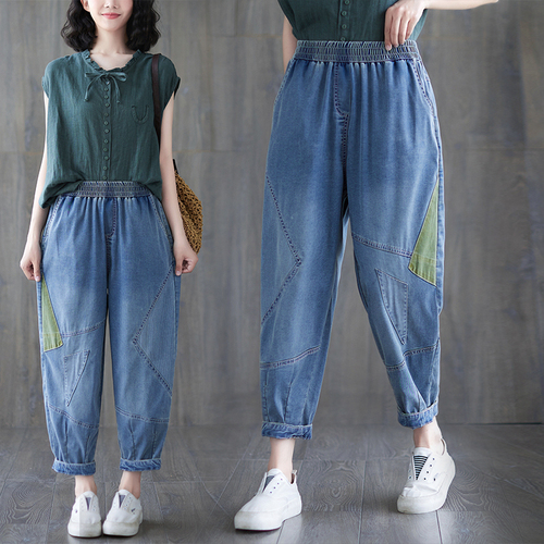 希悦大码 XYDM33319 希悦大码 XYDM33319