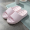 Pink (thickened sole)