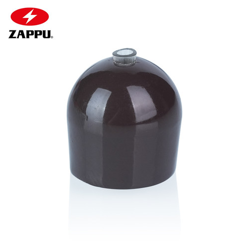 ZAPPU日本扎普铅坠船钓配重