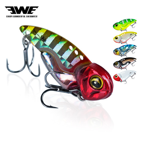 美夏大河战逗vib实战装翘鳜鱼