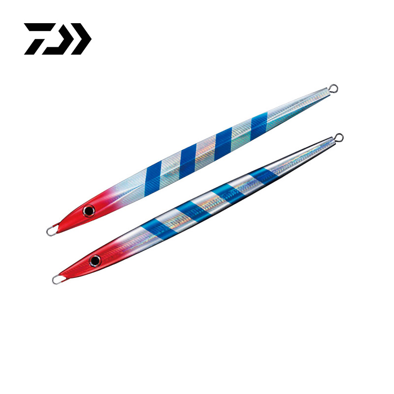 深海大物路亚假饵DAIWA达瓦