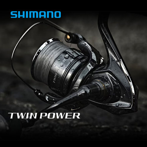 SHIMANO/禧玛诺新款铁板轮