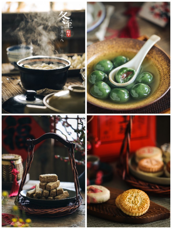 高清静物古典写生油画水粉复古艺术水果美食蔬菜素描照片摄影素材