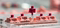 STRAWBERRY WINE RED VOICE ACTOR HIFI SHAFT BODY 38G INITIAL PRESSURE 45 TRIGGER 50 TOUCH BOTTOM 21MM EXTENDED SPRING
