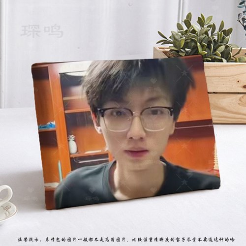 记忆棉坐垫加厚坐垫学生凳