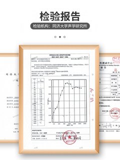 销聚酯纤维吸音板墙面装饰加厚15MM琴房直播间影音室录音棚影院厂