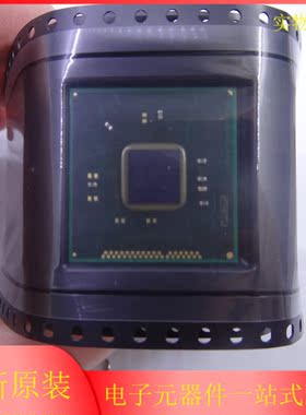 全新原装 DH82Q87 SR173 G31426 01 BGA 全新现货 进口