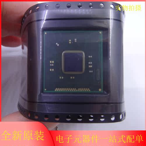 全新原装 DH82Q87 SR173 G31426 01 BGA 全新现货 进口