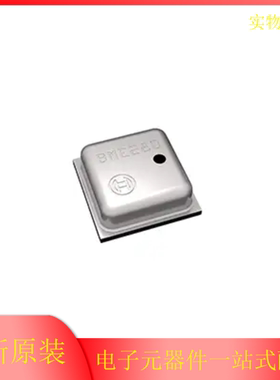 全新原装BME280 BME680 高精度大气压力温湿度传感器芯片 现货 IC