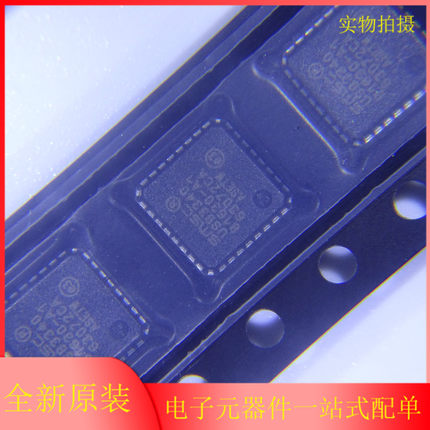 USB3340-EZK-TR USB3340 USB收发器接口IC芯片QFN-32现货全新原装