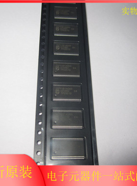 ISP1181BDGG ISP1181ADGG ISP1181 密脚内存TSSOP-48脚 原装现货