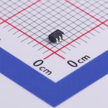 PUMH20,115数字晶体管 2个NPN-预偏置 100mA 50V