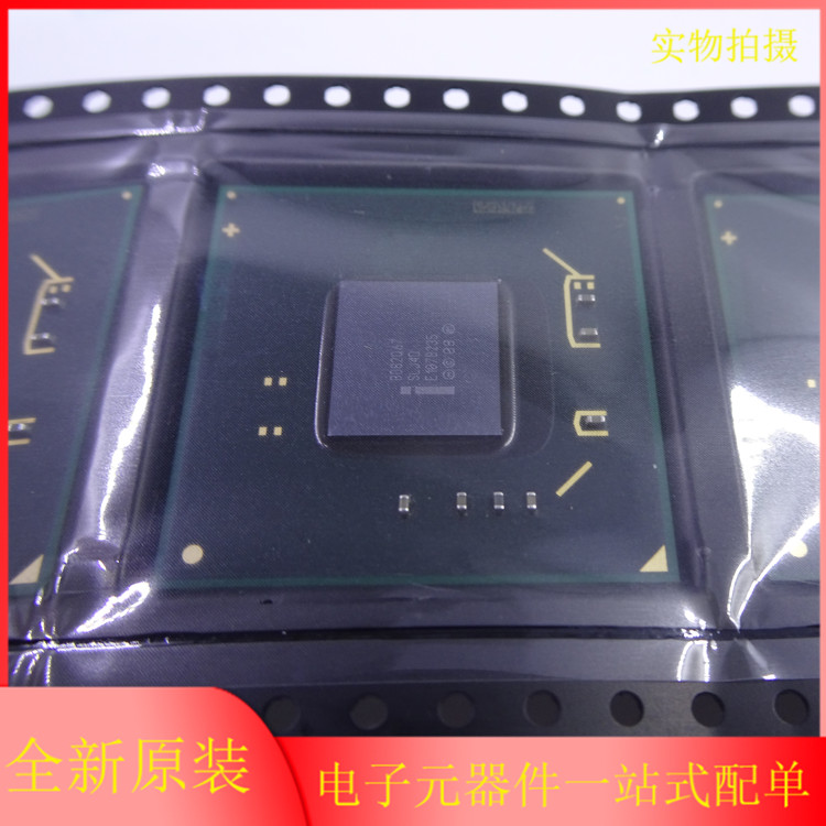 主板北桥芯片E78190 BD82Q67 SLJ4D BGA全新原装现货直拍