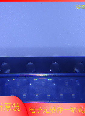 原装正品 TC1047AVNBTR TC1047A 贴片SOT23-3 温度传感器芯片IC