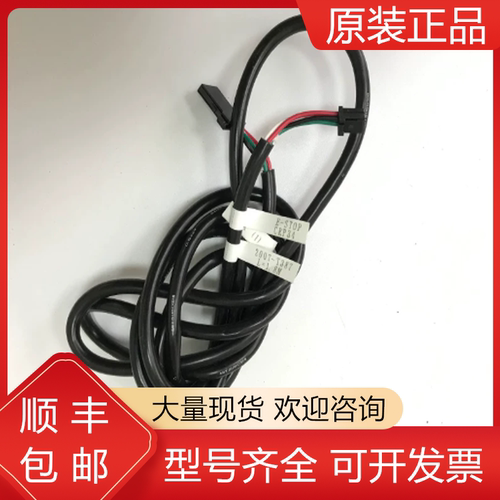 发那科全新原装机器人质保一年