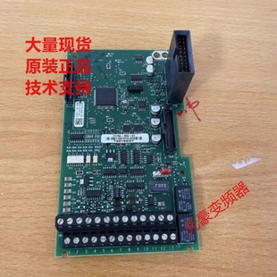 AB變頻器PF70 209235端子IO信號主CPU控制板74104 632 51議價