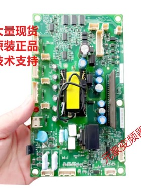 安川变频器H1000系列30-37KW电源驱动板ETC710781和ETC710782议价