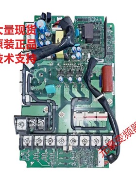 ETP713570-713571-713572安川电源板712880-712881-712882-712883