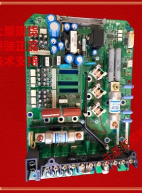 ETP617245安川变频器G7-5.5-7.5KW电源板ETP617252和YPHT31355-1C