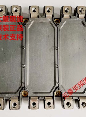 6MBI300U-120A-05和6MBI300UE-120和6MBI300U4-120和6MBI300U-170