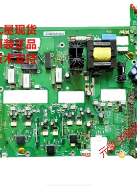 ABB变频器驱动板电源板5-90-110-132KW-160KW RINT-5611C 询价