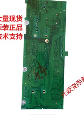 西门子变频器驱动板A5E00430140 M430系45/30/37/22KW触发电源板