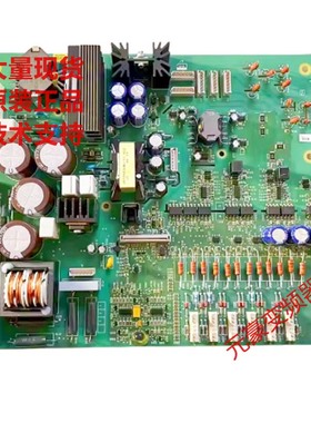 ATS48C41Q施耐德软启动ATS48系220KW主41Y电源驱动板VX5G48C41Q