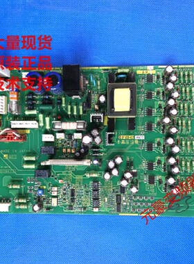 富士变频器5000G11和P11主电源板DG驱动板板EP-3959E-C1-C2-C3-C4