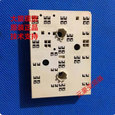 SKIIP30NAB12T11和SKKIP30NAB12T10和31NAB12T10和32NAB12T10