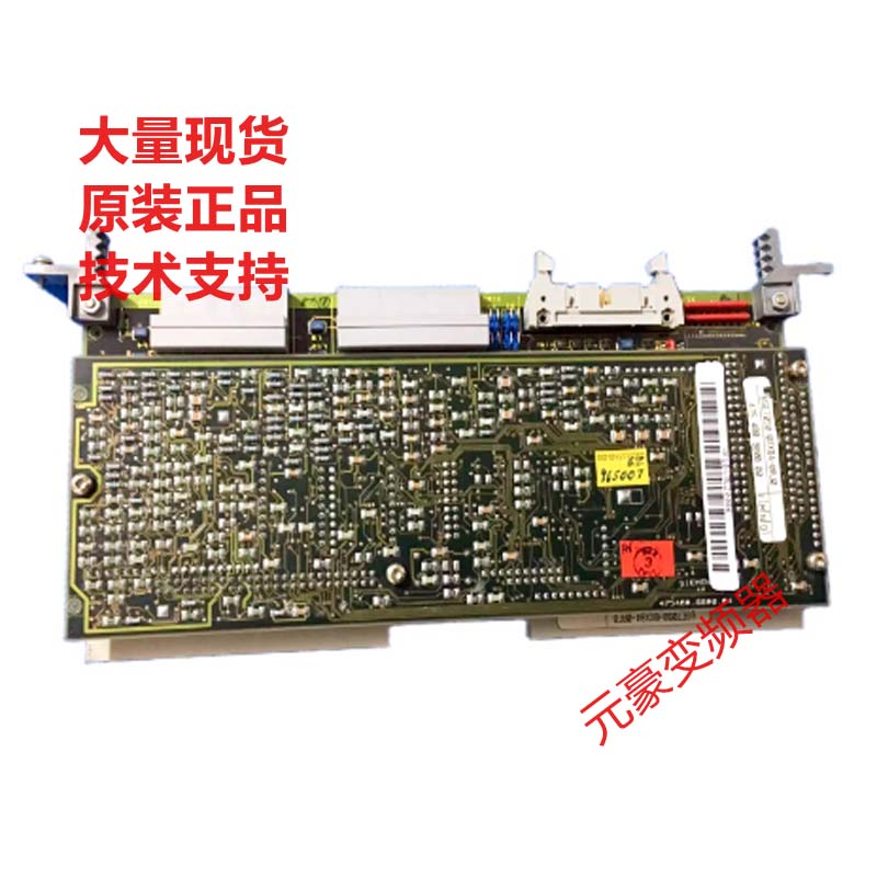 模块PVC300A-16 PVC150A-16-A CLK100AA160 CLK70AA160 PVC75A-16