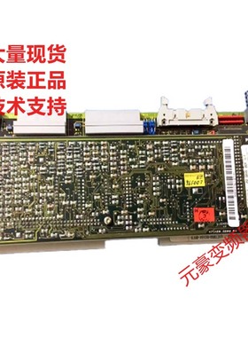 模块PVC300A-16 PVC150A-16-A CLK100AA160 CLK70AA160 PVC75A-16