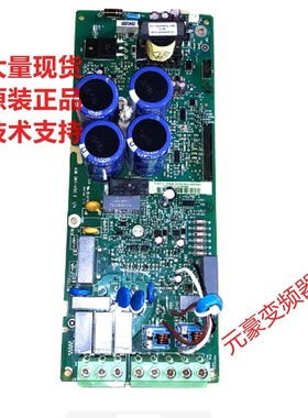 变频器4-5.5KW电源板驱动板主板功率触发底板SINT4130C 现货询价