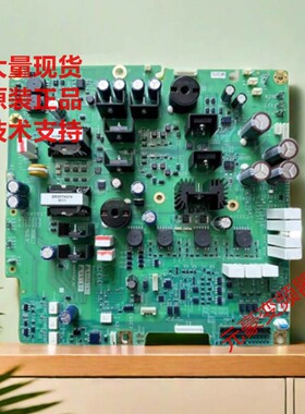 施耐德变频器ATV610-630-930-110-132-160KW电源板NHA50709-01-00