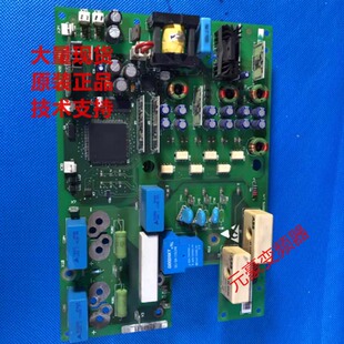 ABB变频器ACS600系列功率板电源板驱动板主板NINT 议价 45C底板