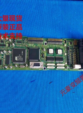 丹佛斯变频器175Z2084-2083-17Z3219和3218和3217和175Z2546主板
