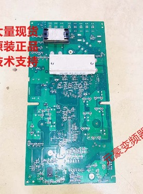 ABB ACS510 变频器 22KW 主板电源板驱动板触发功率底板SINT4330C