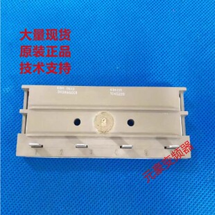 西门子变频器70滤波电容均压电阻平衡电阻EBG INX3 3X3K6GDC1议价