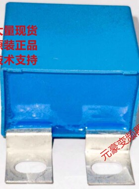 ABB变频器ACS800系列IGBT吸收滤波电容U47 K 1K5V 0.47UF 1500V