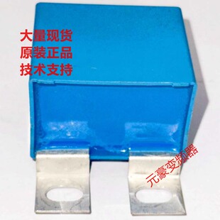 ABB变频器ACS800系列IGBT吸收滤波电容U47 K 1K5V 0.47UF 1500V