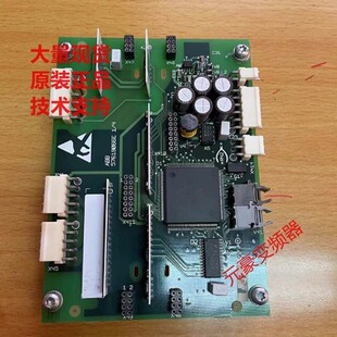 42C ABB变频器 询价 NINT 41C ACS600通信板通讯光纤板NINT