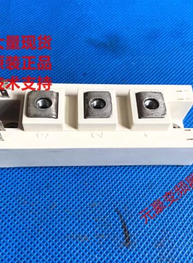 SKM145GB128DN原标拆机SKM145GAL123D实价直拍SKM145GB124DN议价